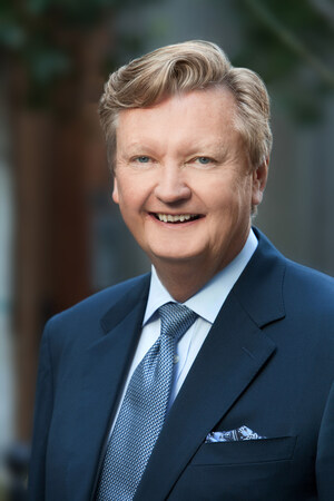 Conifer Realty Announces Roger Snell as CEO; Marking New Phase of Growth