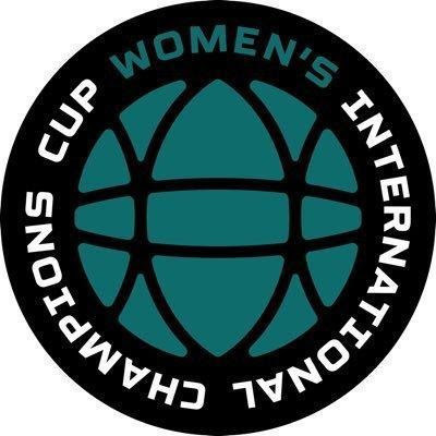 2021 Women's International Champions Cup Recap
