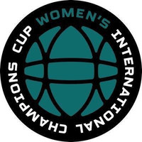Portland Thorns Fc Crowned 21 Women S International Champions Cup Winners After Thrilling Tournament