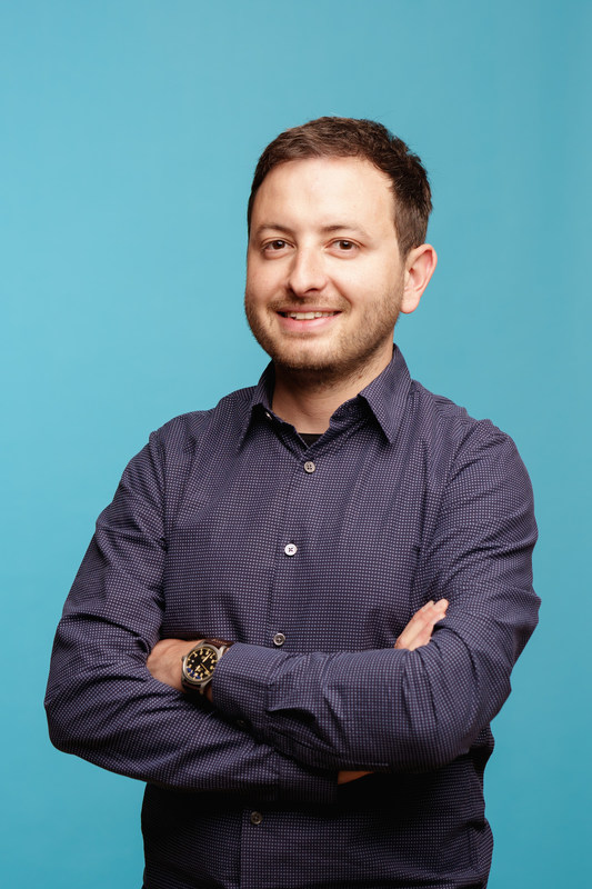 Unable to view the image, Please provide a valid URL.