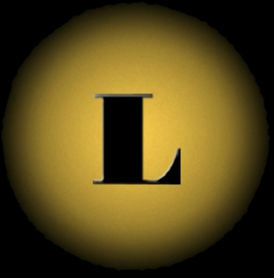 Lewis Cellars Logo