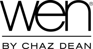 Chaz Dean's WEN® Invites Beauty Enthusiasts To Complete Their Holistic Hair Care Routines With Free Nationwide Recycling Program