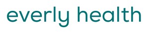 Everly Health Enables 45 Million COVID-19 Tests for Americans