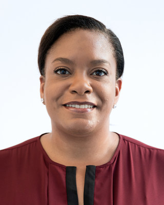 Kristina Omari, Executive Vice President of Finance, Everly Health