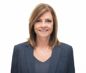 HealthWorks Announces New President