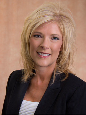 Heather Nagengast, President of Ameritas Investment Company, LLC / Ameritas Advisory Services