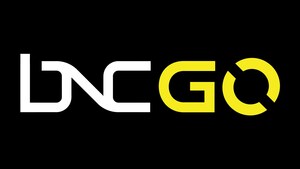 BNC Continues to Expand with Launch of All-New Streaming Platform: BNC GO