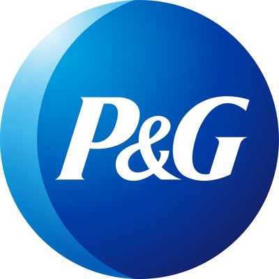 (PRNewsfoto/Procter & Gamble Philippines)