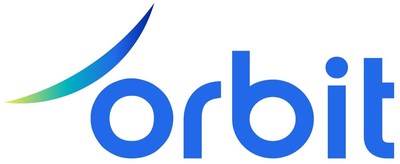 Orbit Logo Vector, Vector Logo Technology, Circle Techno Logo De Stock  Vector - Illustration of background, circle: 133584383
