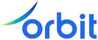 Orbit Reveals New Brand