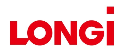 LONGi_Logo