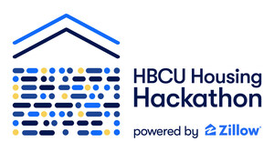 Zillow, United Negro College Fund and Black Tech Ventures to Host Hackathon for Students at Historically Black Colleges and Universities
