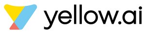 Yellow.ai Debuts as a Major Contender in Everest Group's PEAK Matrix for Conversational AI