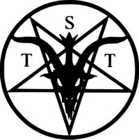 The Satanic Temple (PRNewsfoto/The Satanic Temple)