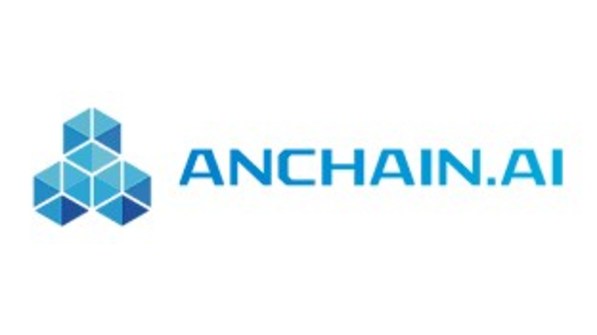 anchainai Images High Quality Grahic Ancha Logo New AMCHP Logo Member & Partner Toolkit