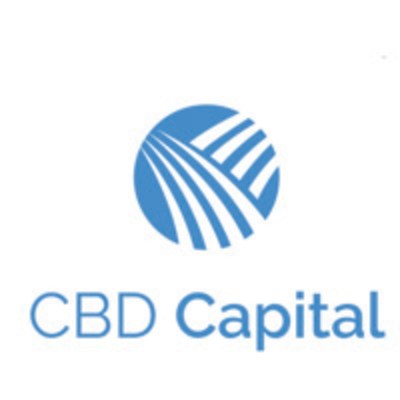 CBD_Capital_Logo