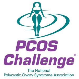 PCOS Awareness Lights Up the World: Global Communities Join Forces to Start Major Month of Unity and Advocacy