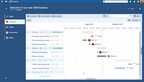Pipeliner Announces the Release of Kepler and New Project Management Capabilities to Increase CRM Productivity