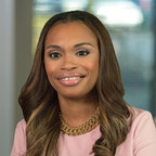 Ann-Marie Mason Promoted to Chief Legal Officer