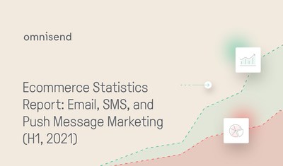Data Shows Ecommerce Brands are Adopting, Finding Success with Web Push Messages