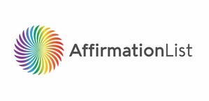 The World's Largest Catalog of Original Affirmations is Now Available at AffirmationList.com