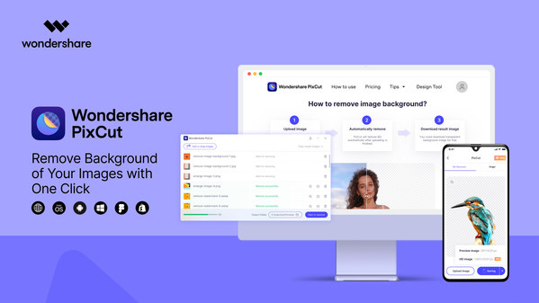 Unable to view the image, Please provide a valid URL.