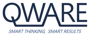 QWARE Limited Announced With a Dedicated Focus on Building and Supporting Their Proven Dynamics 365 Solutions