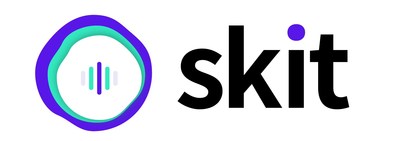 Skit Logo