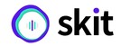 Voice AI company Skit secures Series B round of USD 23 million from WestBridge Capital