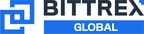 Bittrex Global GmbH Hires Michael Schröder as New Chief Compliance and Risk Officer