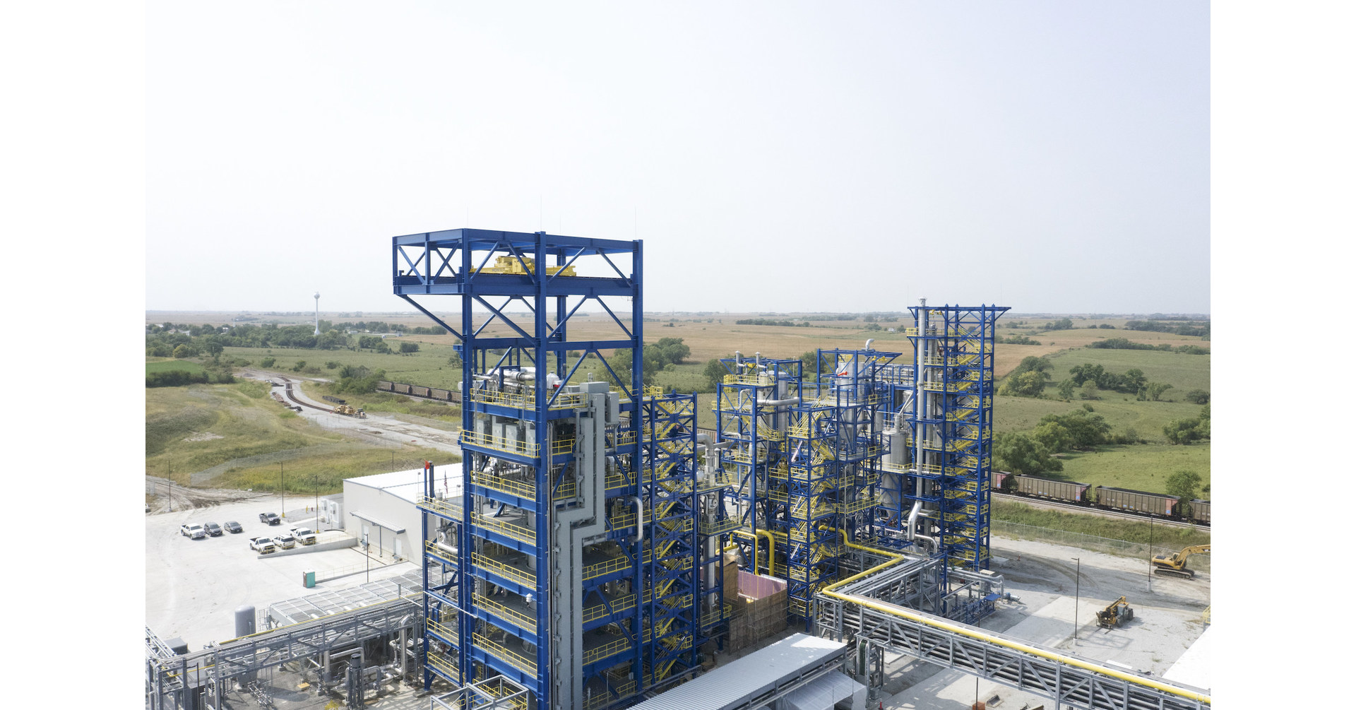 Monolith Announces Major Hiring Initiative for Clean Energy Jobs in