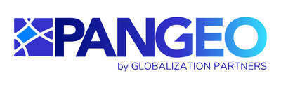 Globalization Partners Opens Nominations for PANGEO Awards, Recognizing Visionary Companies and Individuals in their Pursuit of Global Expansion