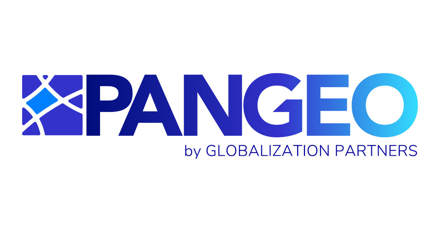 Globalization Partners Opens Nominations for PANGEO Awards ... - PR Newswire