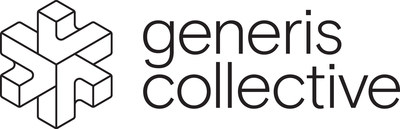 Generis Collective (formerly LOC Associates) is a complete outsourced commercial property development solution.