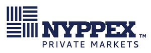 NYPPEX Announces Zero-Fee QMS Service