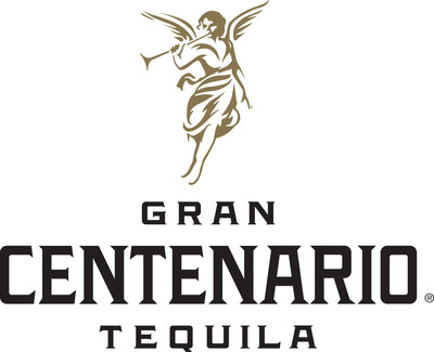 (PRNewsfoto/Gran Centenario Tequila)