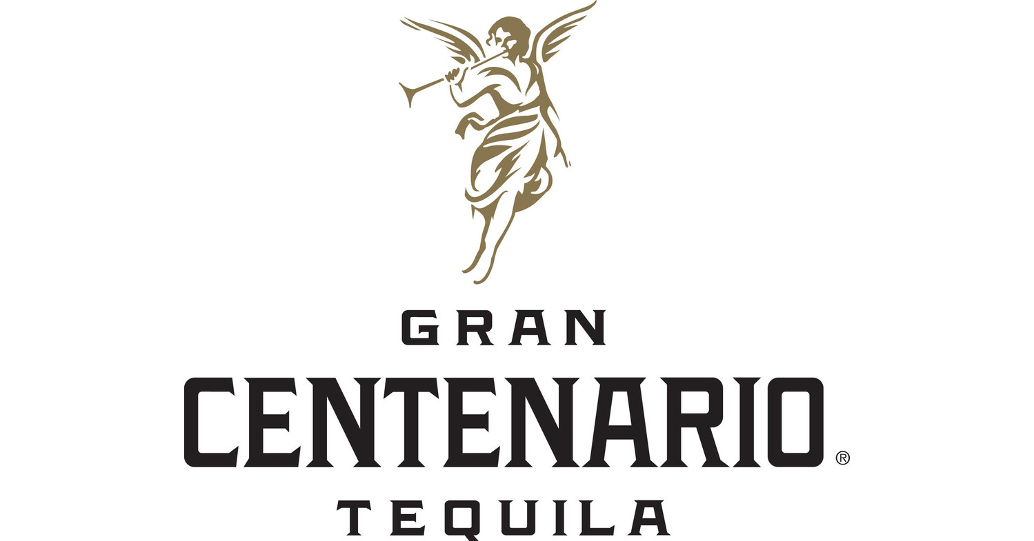 Celebre el Día de la Independencia de México con Gran Centenario, el