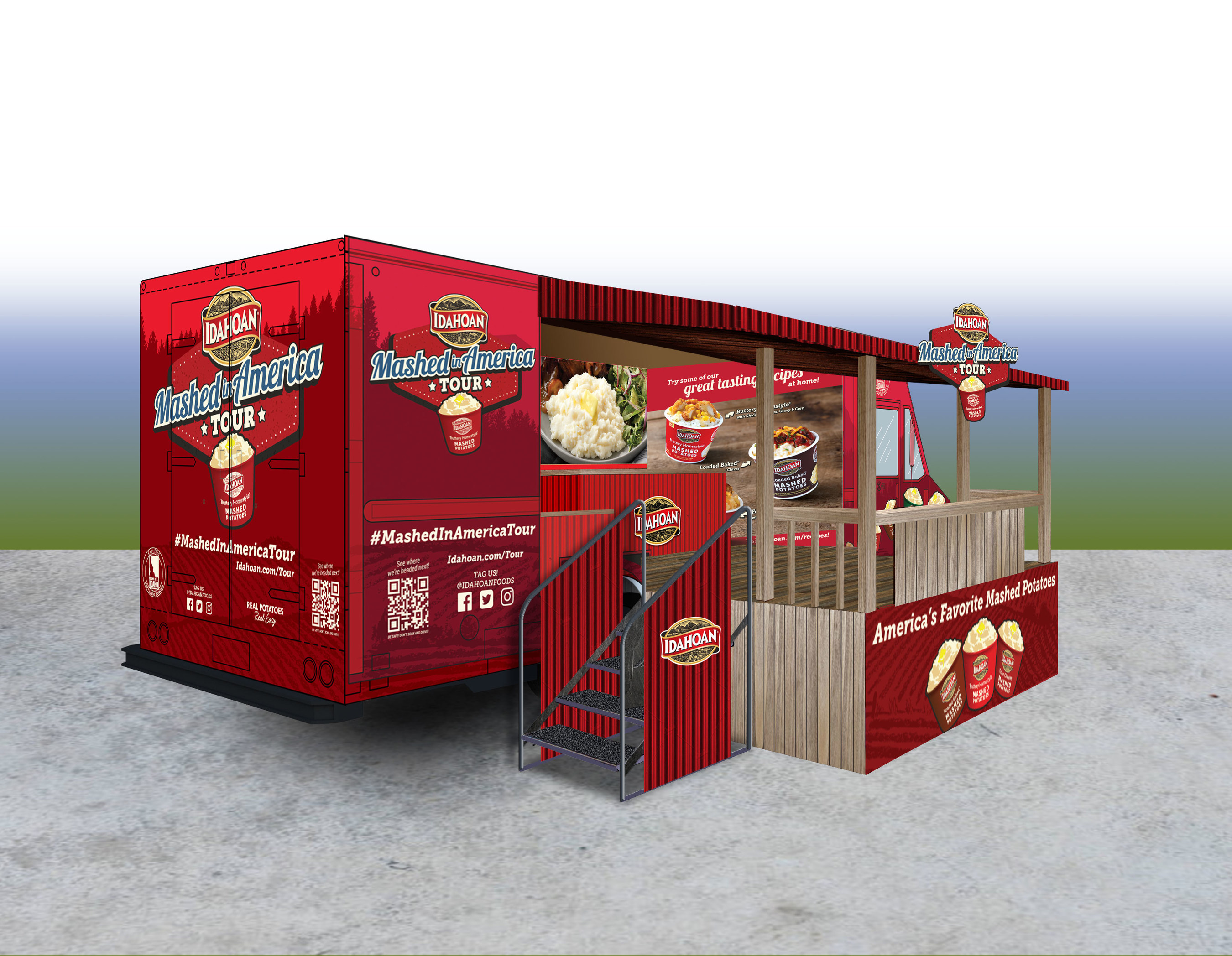 Unable to view the image, Please provide a valid URL.