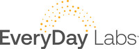 EveryDay Labs Logo