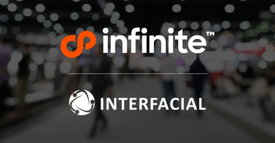 Infinite Materials Solutions, LLC (Infiniteâ„¢) and Interfacial Consultants, LLC (Interfacial) will debut an impressive line-up of additive manufacturing innovations and solutions at this yearâ€™s RAPID + TCT 2021.