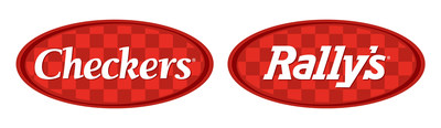 Checkers & Rally's Restaurants, Inc. (PRNewsfoto/Checkers & Rally's Restaurants, Inc.)