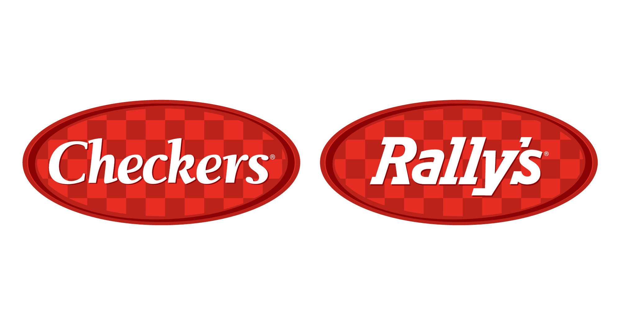 Checkers® & Rally’s® Kicks off First Half of 2022 with Strong ...