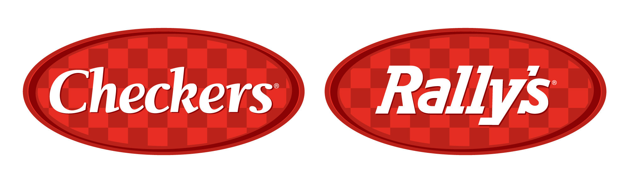 Checkers® & Rally's® Kicks off First Half of 2022 with Strong