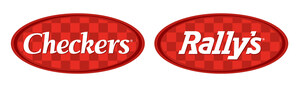 Checkers & Rally's Announces Strategic National Distribution Partnership with McLane