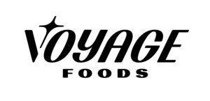 Disruptive New Company, Voyage Foods, Tackles The World's Biggest Issues In Food Commoditization