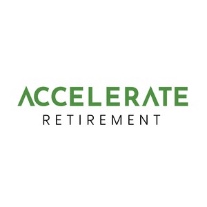 Accelerate Retirement Launches National Alliance for Independent Retirement Plan Advisors