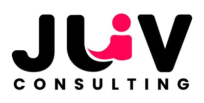 JUV Consulting Logo