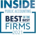 Illinois CPA Firm Porte Brown LLC Named Best of the Best Firm in...