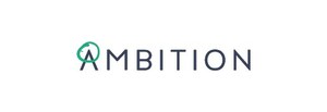 Ambition Integrates with Microsoft Teams to Deliver Smarter Sales Manager Insights and Power Recognition