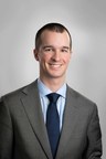 Stoneridge Appoints Matthew Horvath as Chief Financial Officer